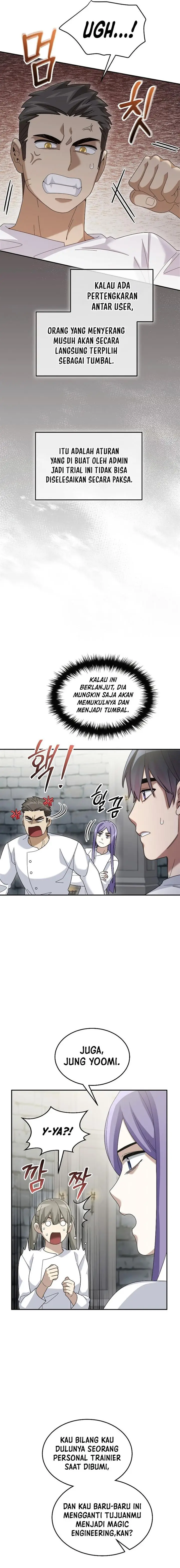 image-komik-the-newbie-is-too-strong-chapter-73-8/40