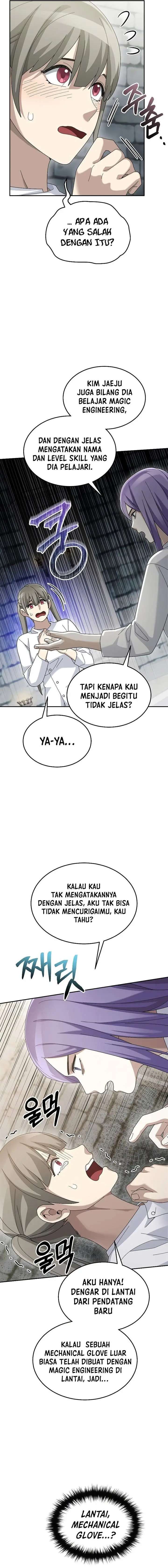 image-komik-the-newbie-is-too-strong-chapter-73-9/40