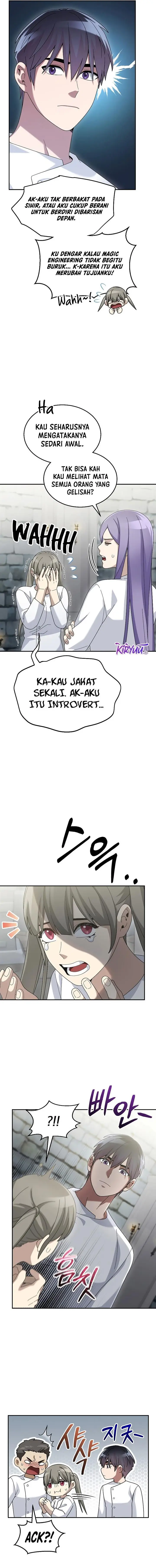 image-komik-the-newbie-is-too-strong-chapter-73-10/40