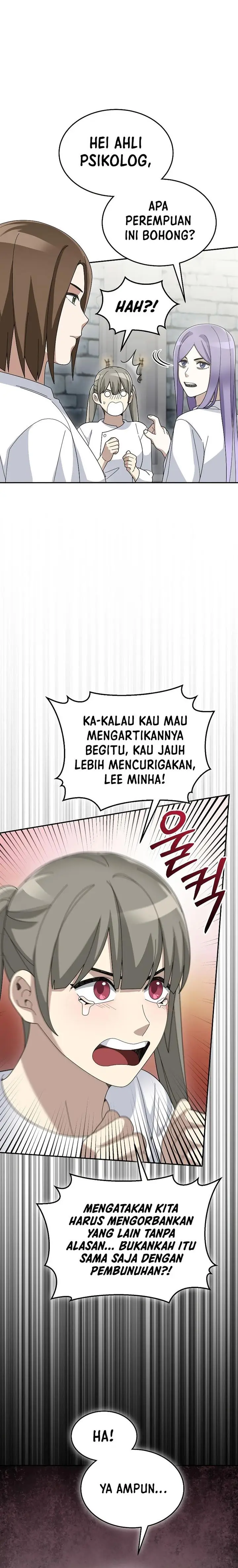 image-komik-the-newbie-is-too-strong-chapter-73-11/40