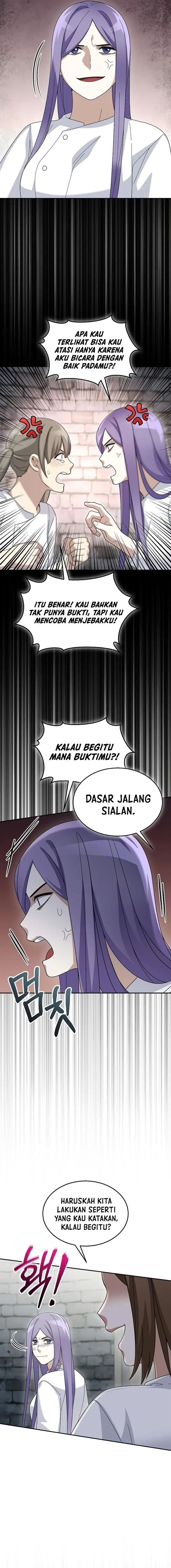 image-komik-the-newbie-is-too-strong-chapter-73-12/40