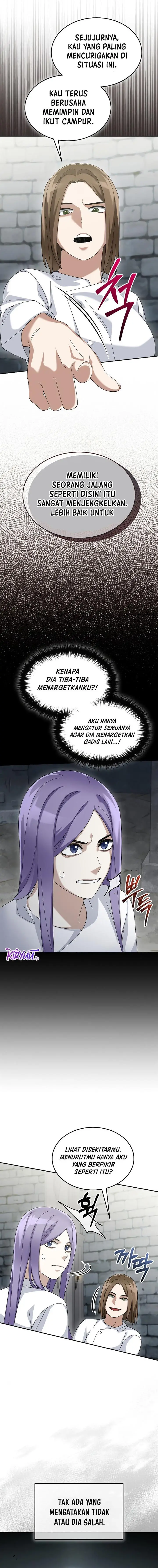 image-komik-the-newbie-is-too-strong-chapter-73-13/40