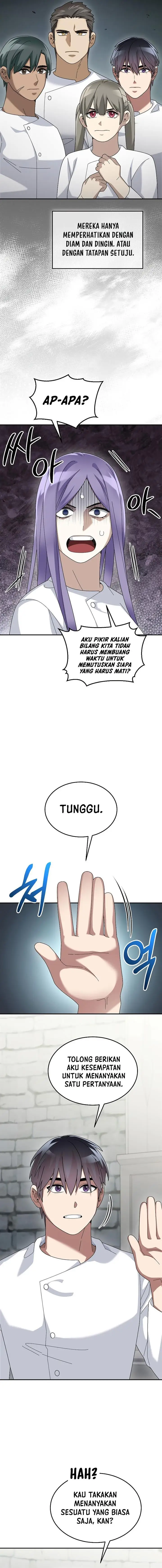 image-komik-the-newbie-is-too-strong-chapter-73-14/40