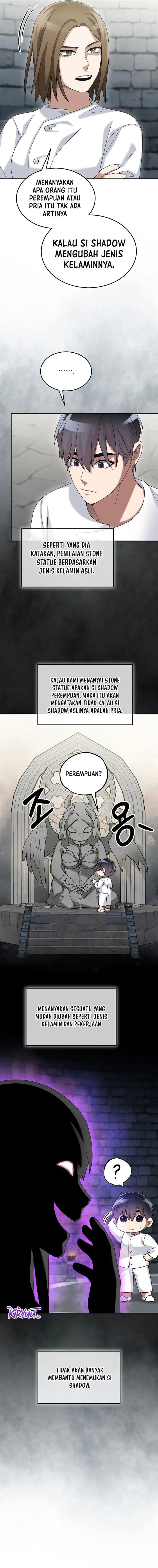 image-komik-the-newbie-is-too-strong-chapter-73-15/40