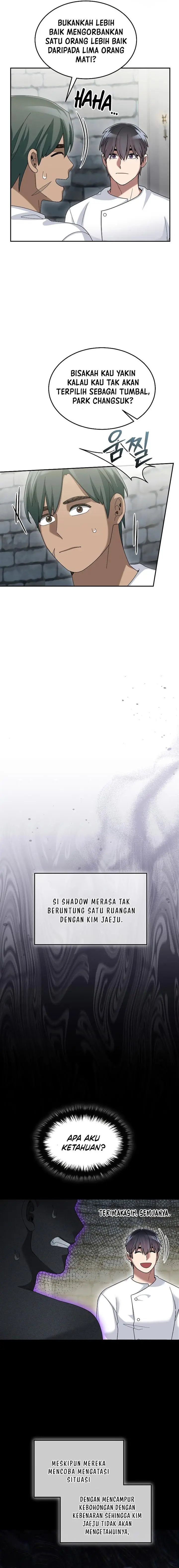 image-komik-the-newbie-is-too-strong-chapter-73-16/40