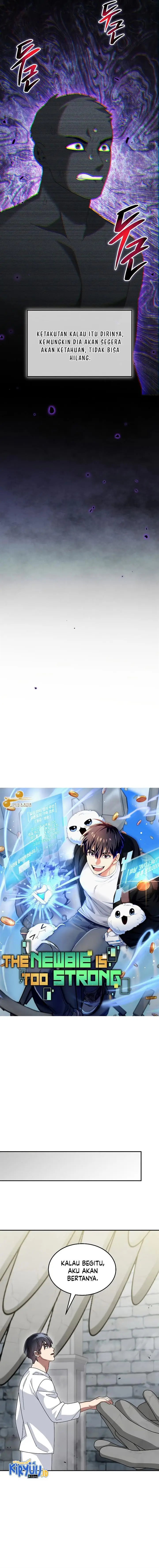 image-komik-the-newbie-is-too-strong-chapter-73-17/40