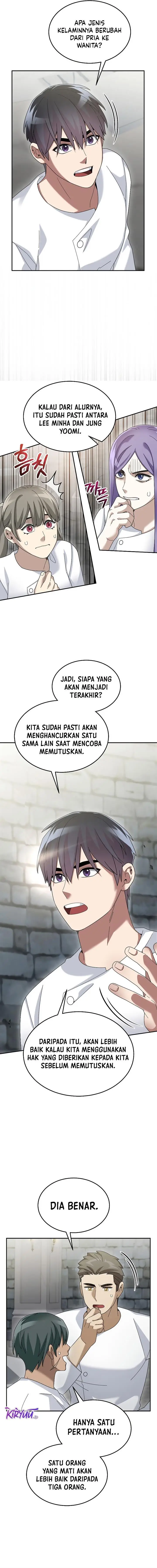 image-komik-the-newbie-is-too-strong-chapter-73-18/40