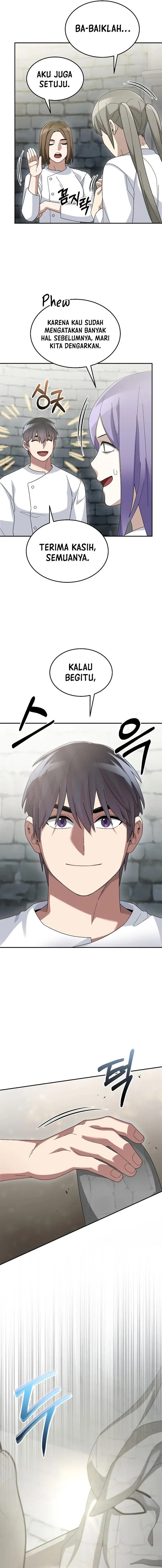 image-komik-the-newbie-is-too-strong-chapter-73-19/40