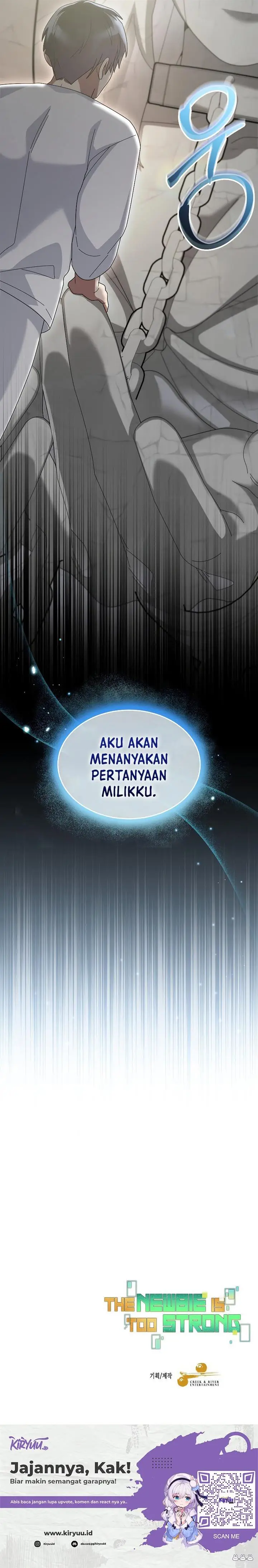 image-komik-the-newbie-is-too-strong-chapter-73-20/40