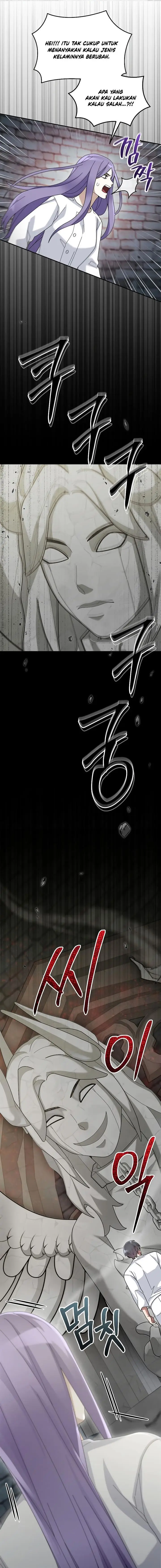 image-komik-the-newbie-is-too-strong-chapter-73-21/40