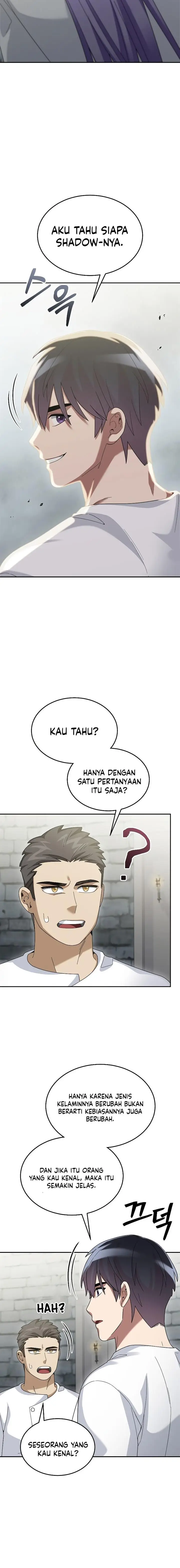 image-komik-the-newbie-is-too-strong-chapter-73-22/40