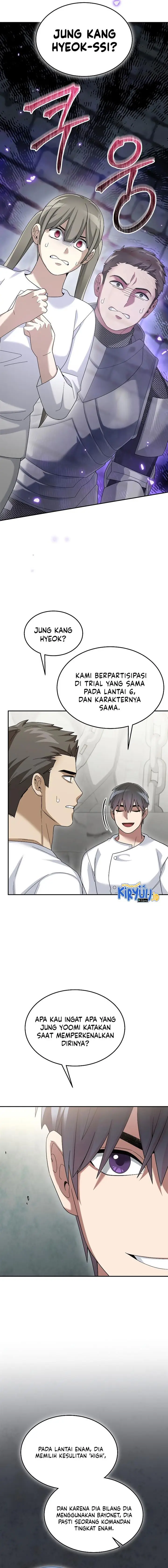 image-komik-the-newbie-is-too-strong-chapter-73-24/40