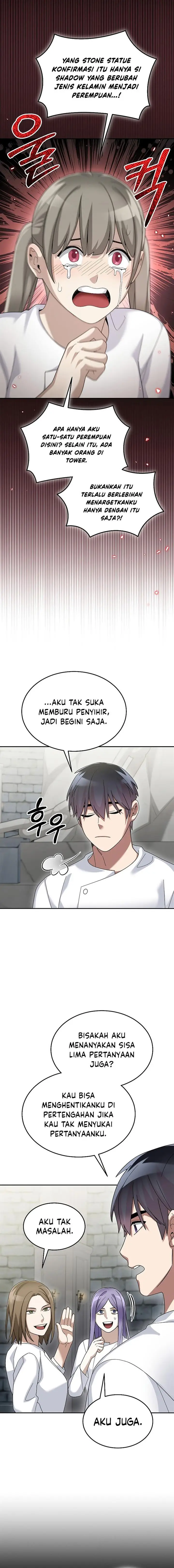 image-komik-the-newbie-is-too-strong-chapter-73-27/40