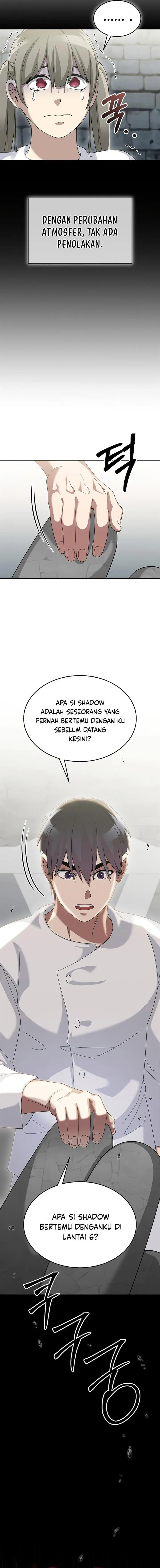 image-komik-the-newbie-is-too-strong-chapter-73-28/40