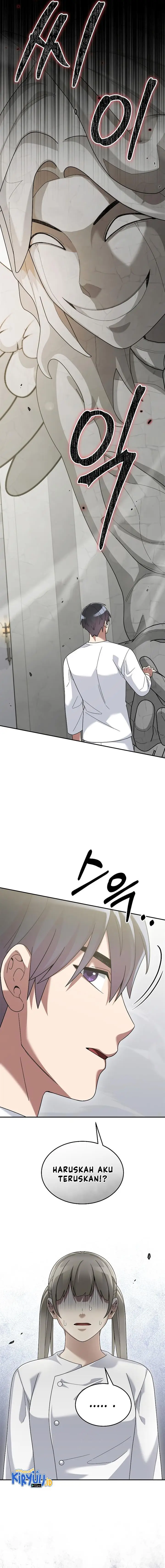 image-komik-the-newbie-is-too-strong-chapter-73-29/40