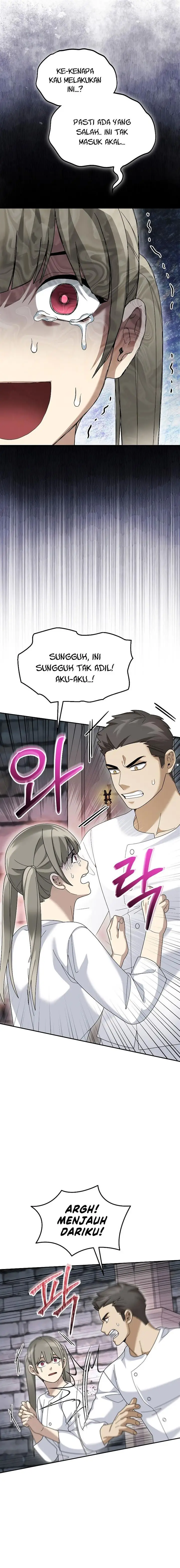 image-komik-the-newbie-is-too-strong-chapter-73-30/40