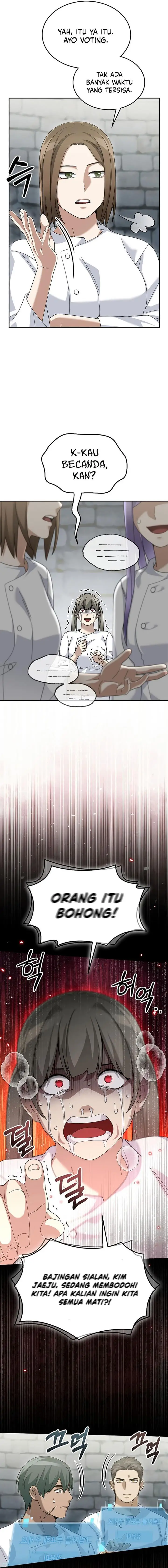 image-komik-the-newbie-is-too-strong-chapter-73-31/40