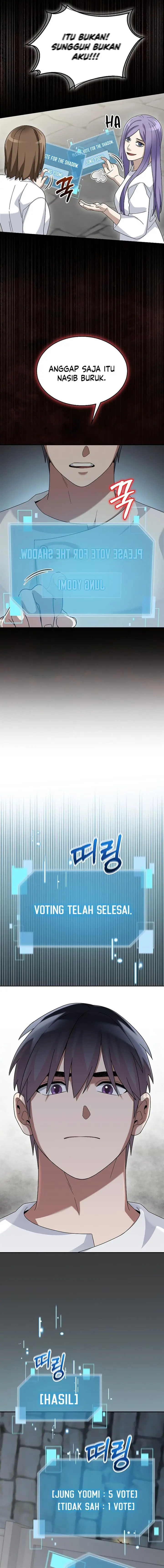 image-komik-the-newbie-is-too-strong-chapter-73-32/40