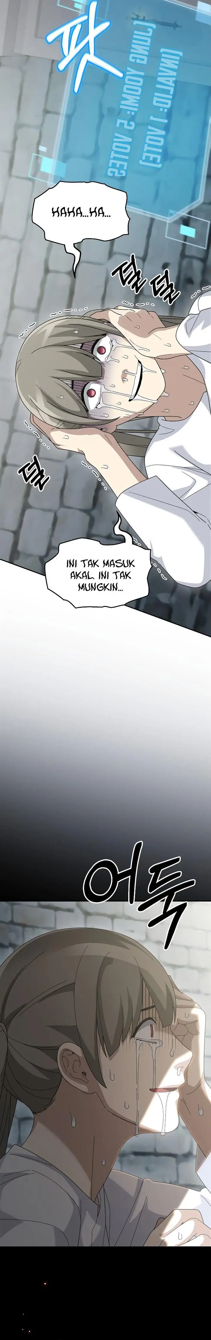 image-komik-the-newbie-is-too-strong-chapter-73-33/40