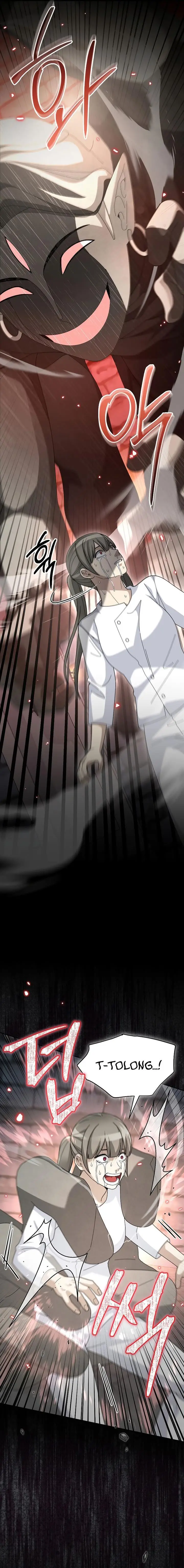 image-komik-the-newbie-is-too-strong-chapter-73-34/40