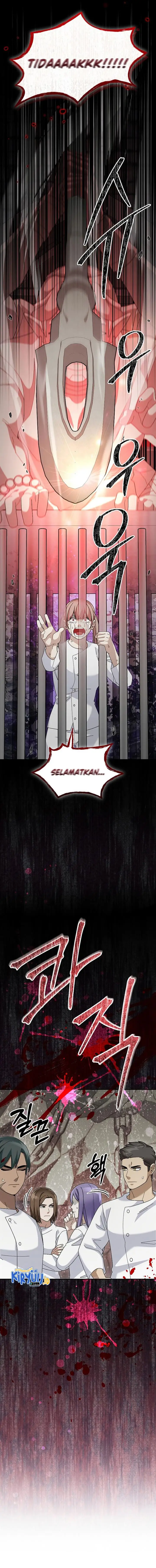 image-komik-the-newbie-is-too-strong-chapter-73-36/40