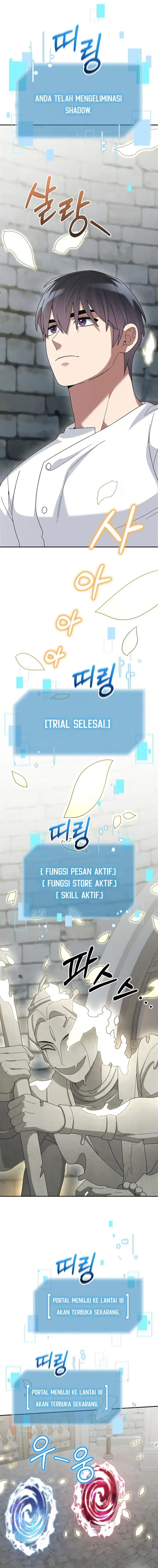 image-komik-the-newbie-is-too-strong-chapter-73-37/40