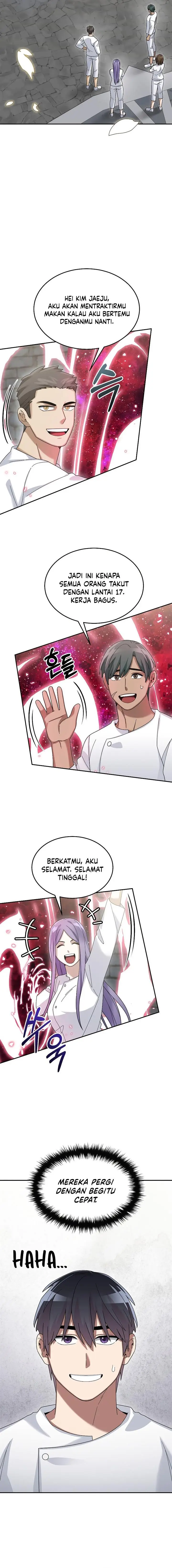 image-komik-the-newbie-is-too-strong-chapter-73-38/40
