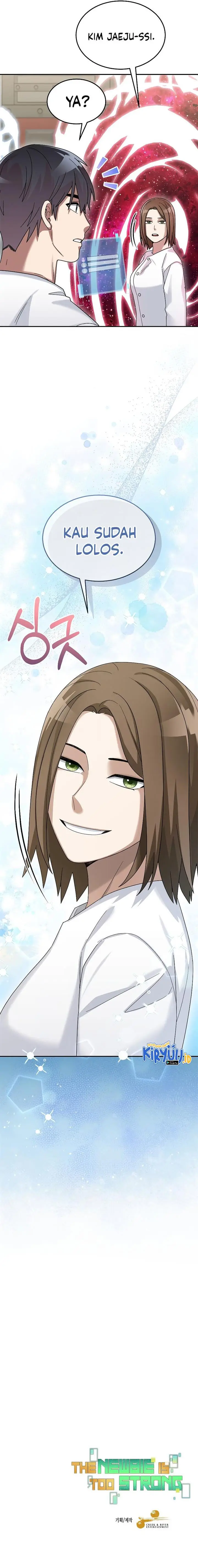 image-komik-the-newbie-is-too-strong-chapter-73-39/40