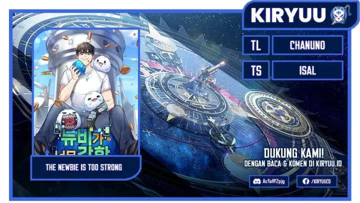 image-komik-the-newbie-is-too-strong-chapter-74-0/20