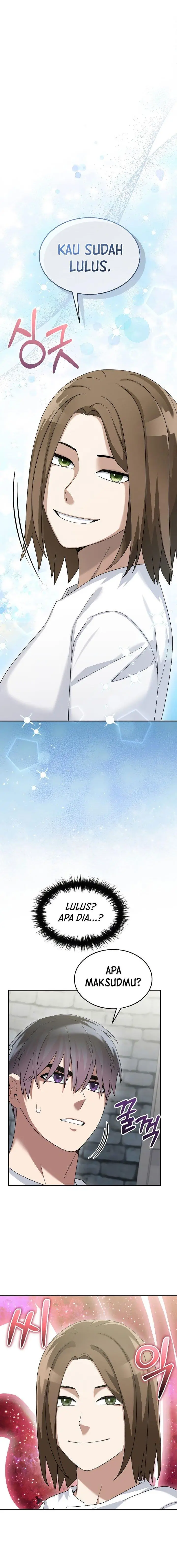 image-komik-the-newbie-is-too-strong-chapter-74-1/20
