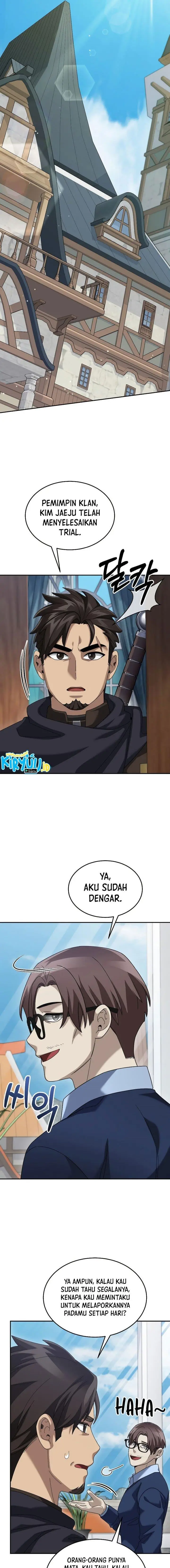 image-komik-the-newbie-is-too-strong-chapter-74-3/20