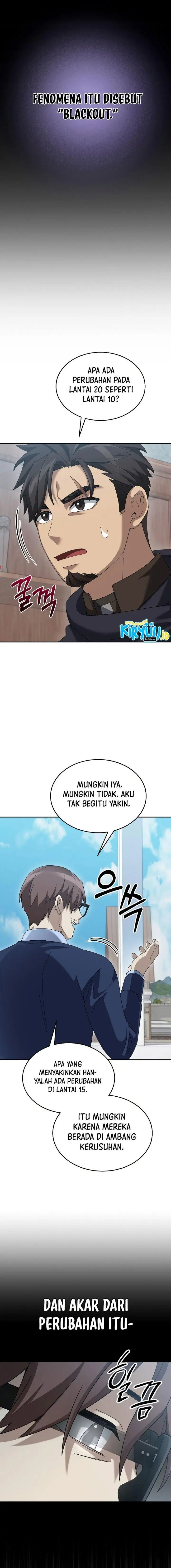 image-komik-the-newbie-is-too-strong-chapter-74-6/20
