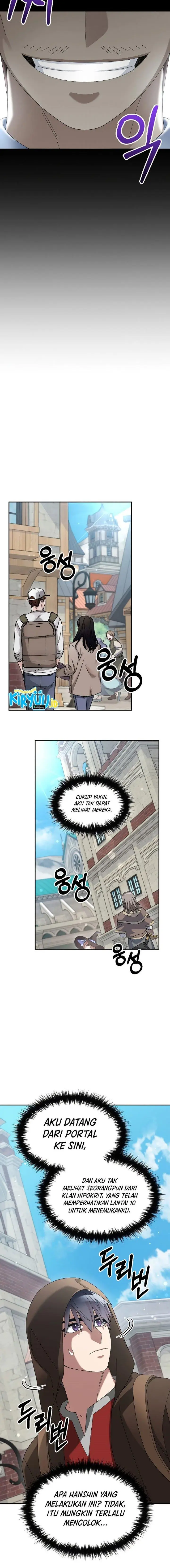 image-komik-the-newbie-is-too-strong-chapter-74-8/20