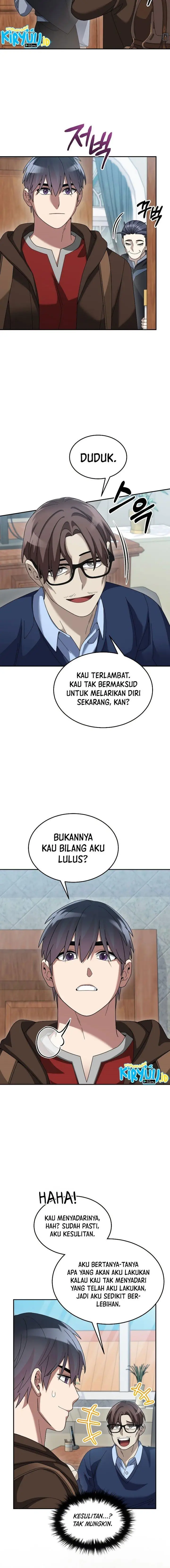 image-komik-the-newbie-is-too-strong-chapter-74-10/20