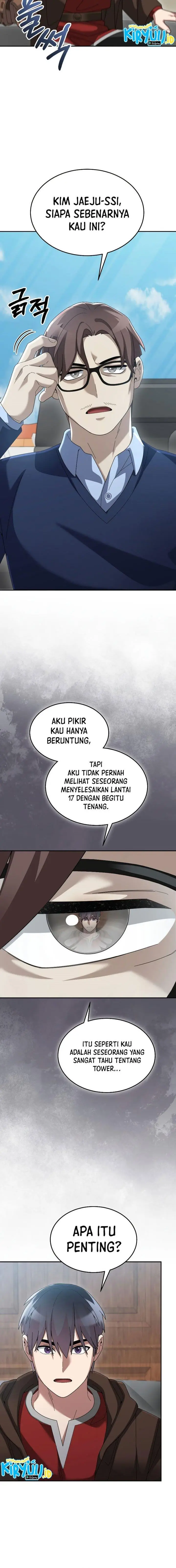 image-komik-the-newbie-is-too-strong-chapter-74-12/20