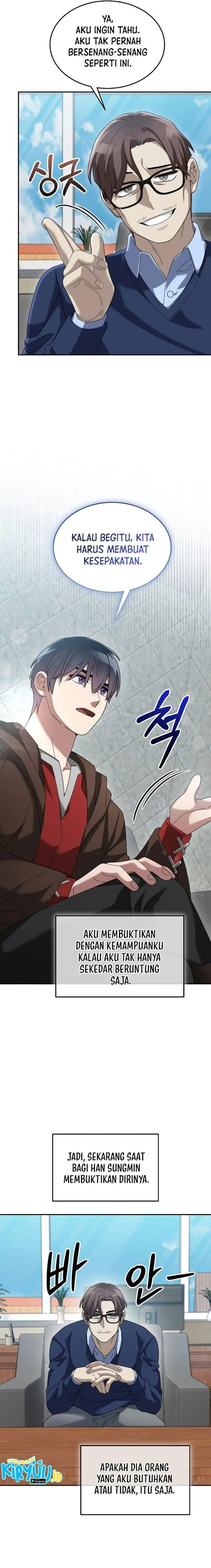 image-komik-the-newbie-is-too-strong-chapter-74-13/20