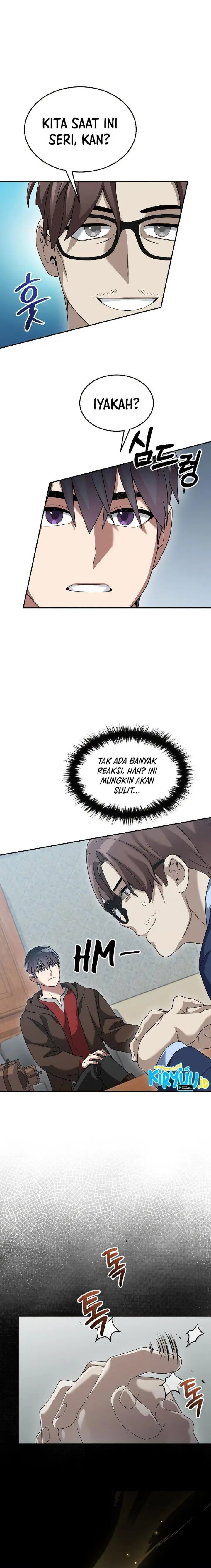 image-komik-the-newbie-is-too-strong-chapter-74-14/20