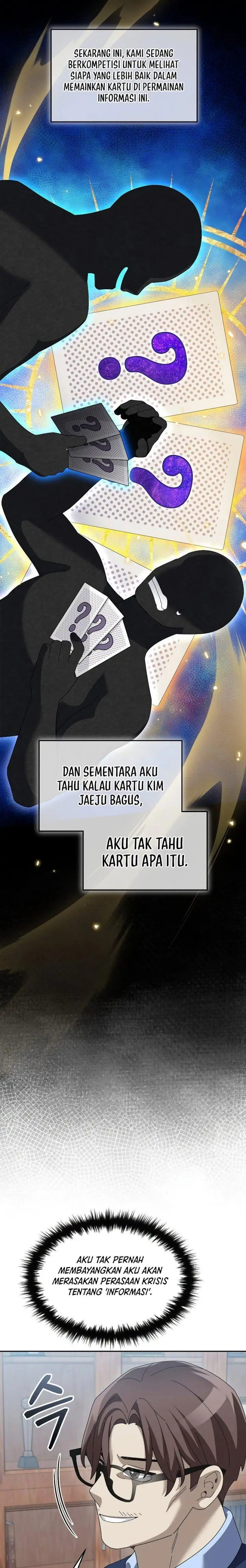 image-komik-the-newbie-is-too-strong-chapter-74-15/20