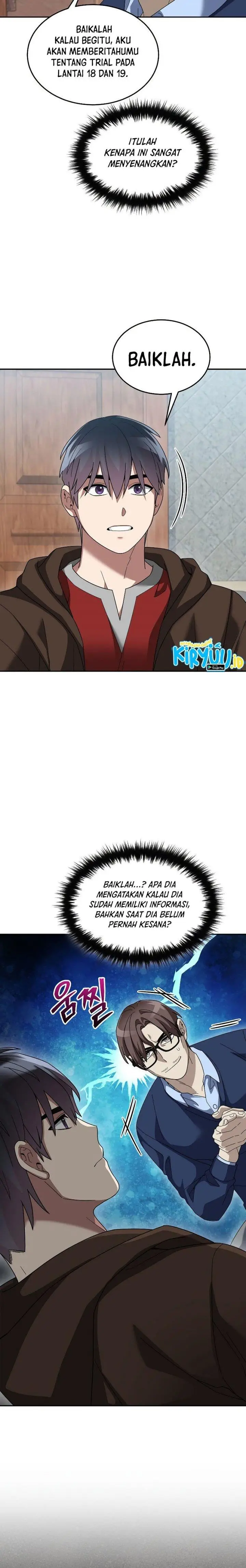 image-komik-the-newbie-is-too-strong-chapter-74-16/20