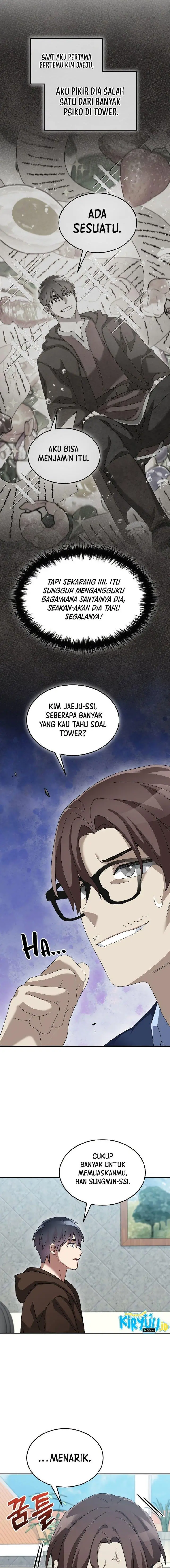 image-komik-the-newbie-is-too-strong-chapter-74-17/20