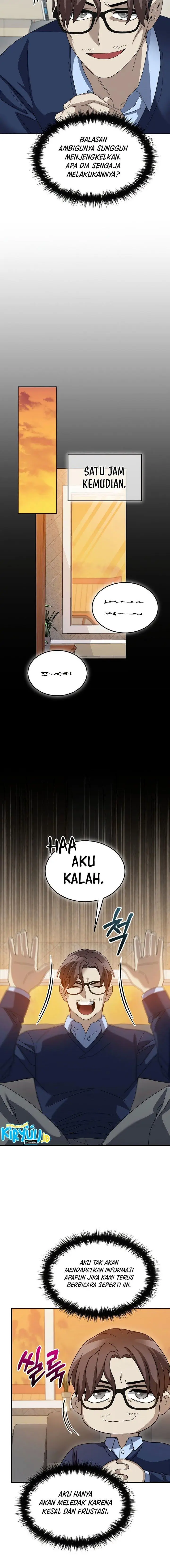 image-komik-the-newbie-is-too-strong-chapter-74-18/20