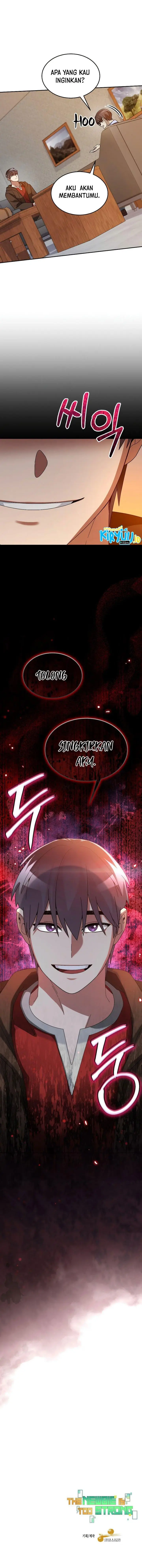 image-komik-the-newbie-is-too-strong-chapter-74-19/20