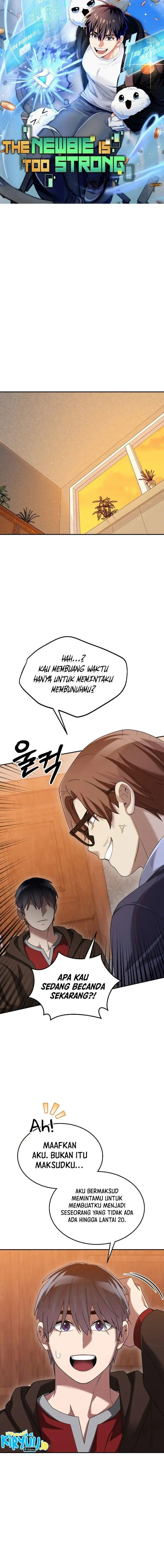 image-komik-the-newbie-is-too-strong-chapter-75-1/20