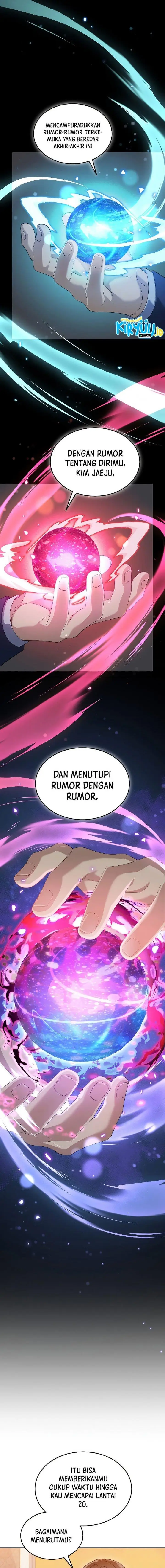 image-komik-the-newbie-is-too-strong-chapter-75-4/20