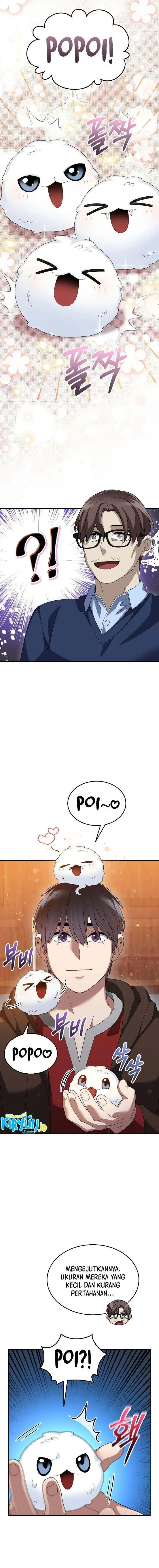 image-komik-the-newbie-is-too-strong-chapter-75-8/20