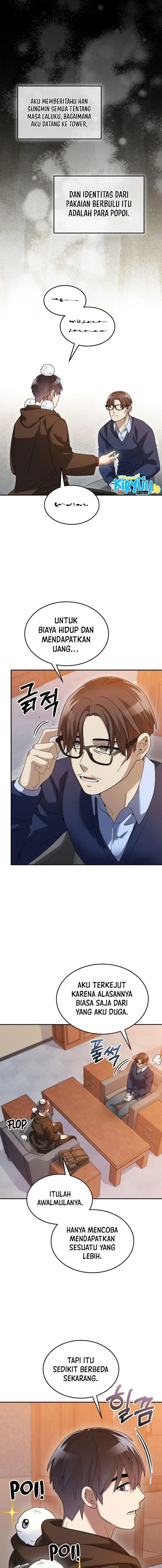 image-komik-the-newbie-is-too-strong-chapter-75-10/20