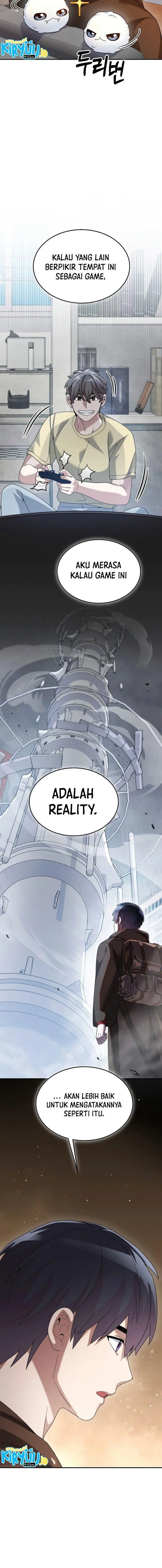 image-komik-the-newbie-is-too-strong-chapter-75-11/20