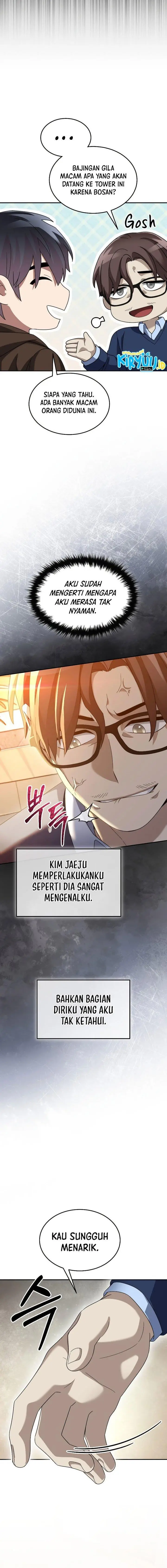 image-komik-the-newbie-is-too-strong-chapter-75-13/20