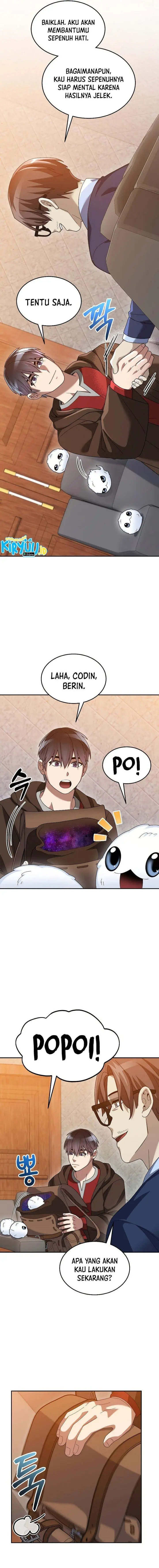 image-komik-the-newbie-is-too-strong-chapter-75-14/20