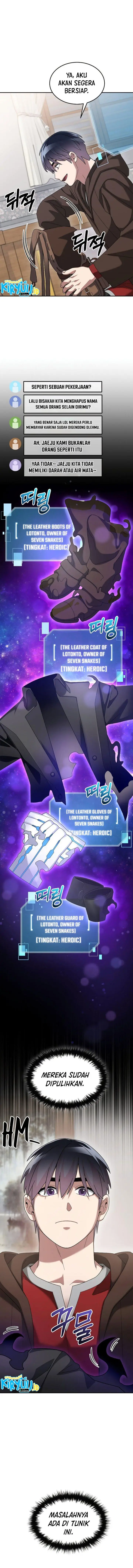 image-komik-the-newbie-is-too-strong-chapter-76-2/15